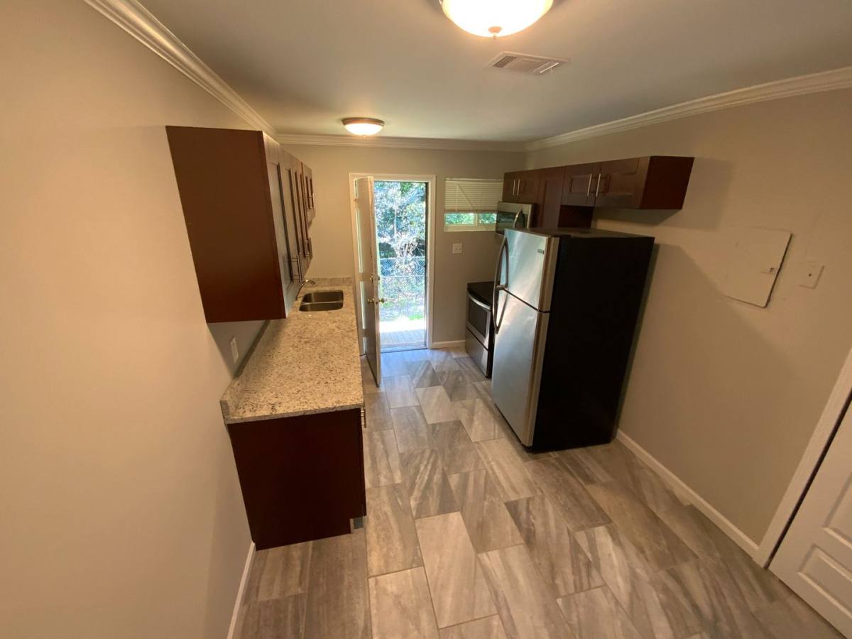 Apartment for rent at 2040 Dekalb Ave NE, Atlanta, GA 30307