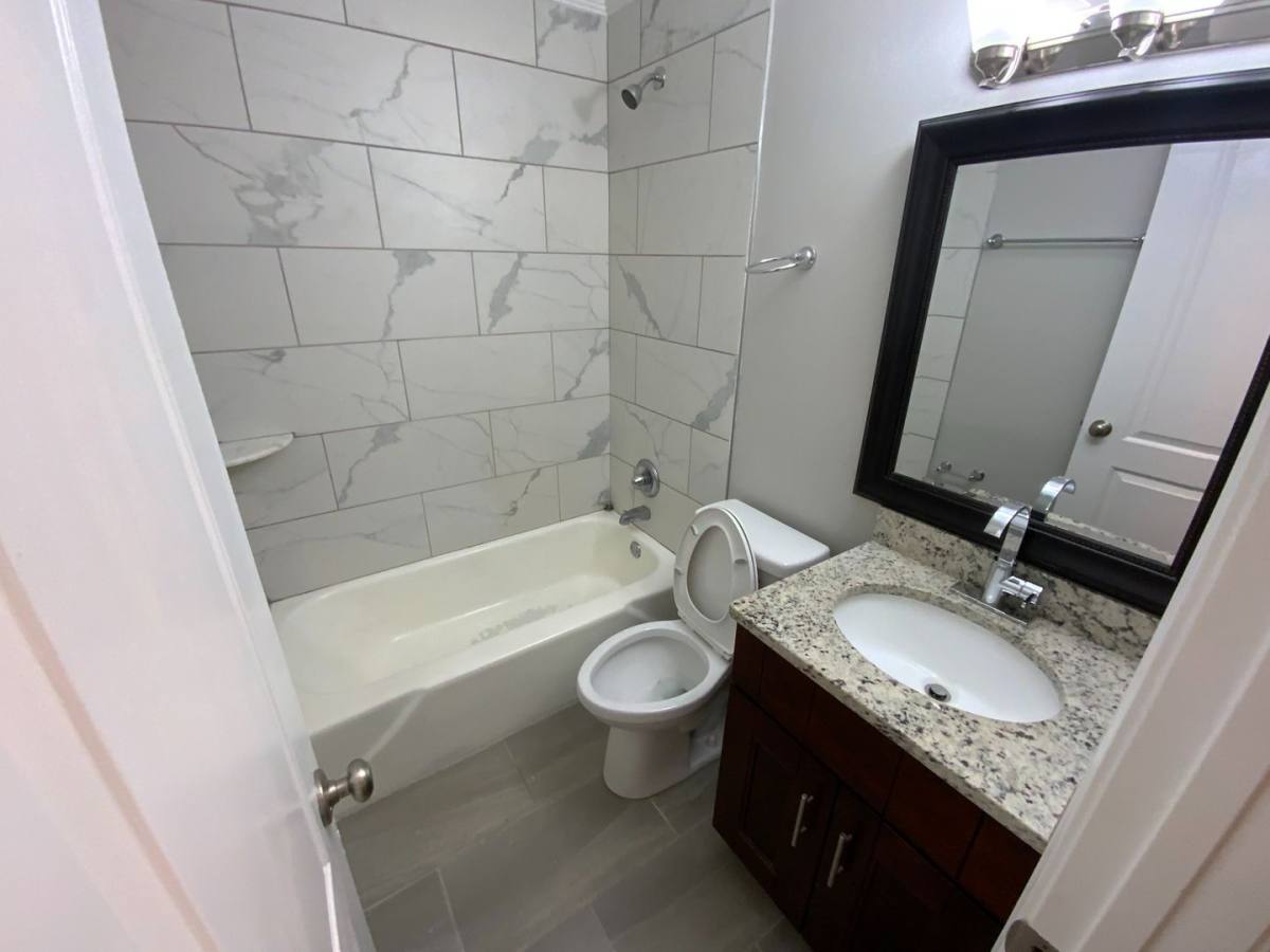 Apartment for rent at 2040 Dekalb Ave NE, Atlanta, GA 30307