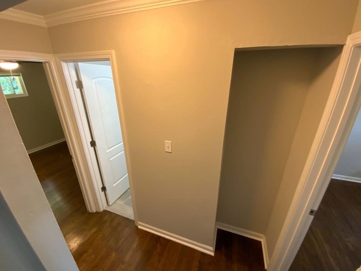 Apartment for rent at 2040 Dekalb Ave NE, Atlanta, GA 30307