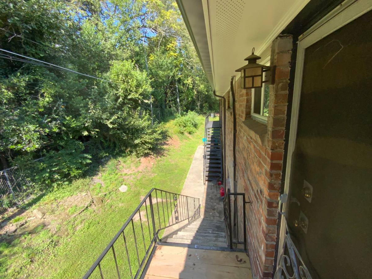 Apartment for rent at 2040 Dekalb Ave NE, Atlanta, GA 30307
