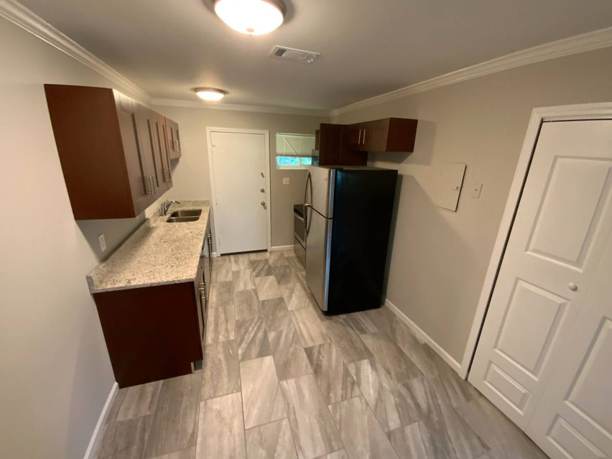 Apartment for rent at 2040 Dekalb Ave NE, Atlanta, GA 30307