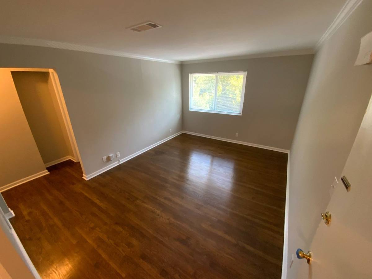 Apartment for rent at 2040 Dekalb Ave NE, Atlanta, GA 30307