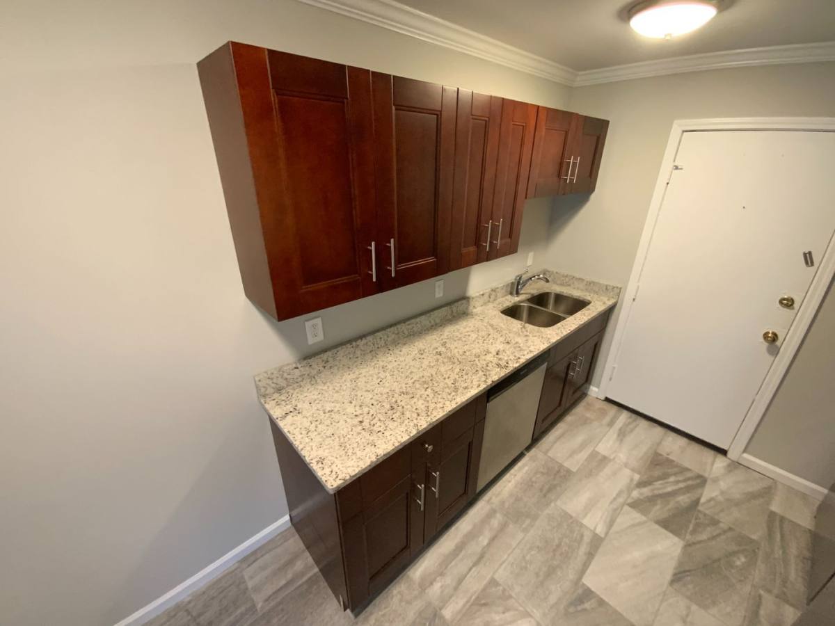 Apartment for rent at 2040 Dekalb Ave NE, Atlanta, GA 30307