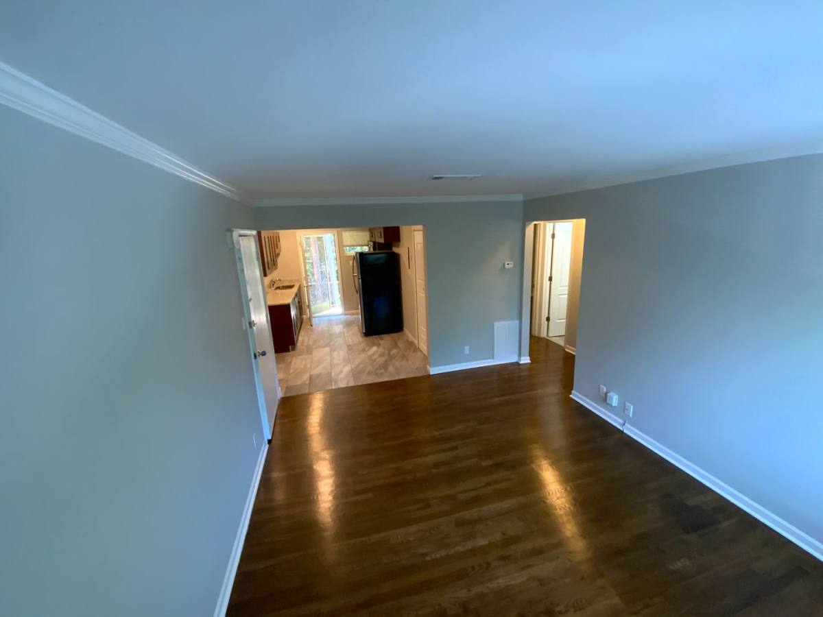 Apartment for rent at 2040 Dekalb Ave NE, Atlanta, GA 30307