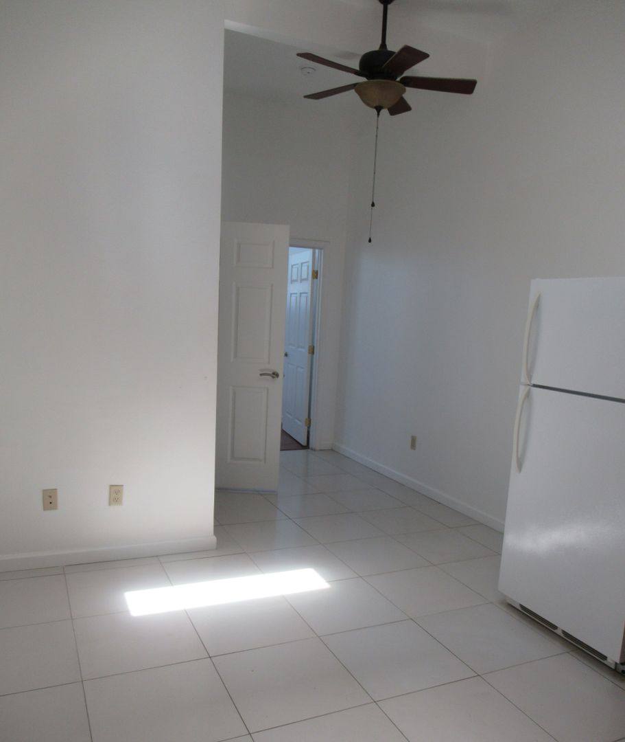 Apartment for rent at 132 W Sycamore St, Willows, CA 95988