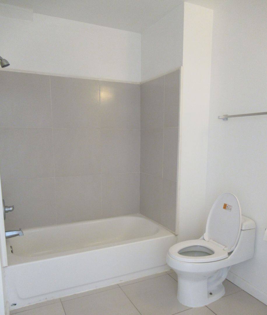 Apartment for rent at 132 W Sycamore St, Willows, CA 95988