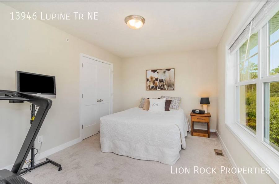 Townhouse for rent at 13946 Lupine Tr NE, Prior Lake, MN 55372