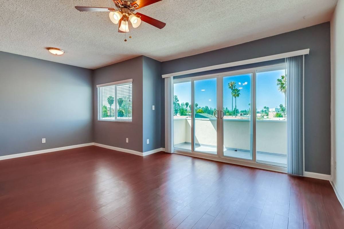Apartment for rent at 537 Hyde Park Blvd #312, Inglewood, CA 90302