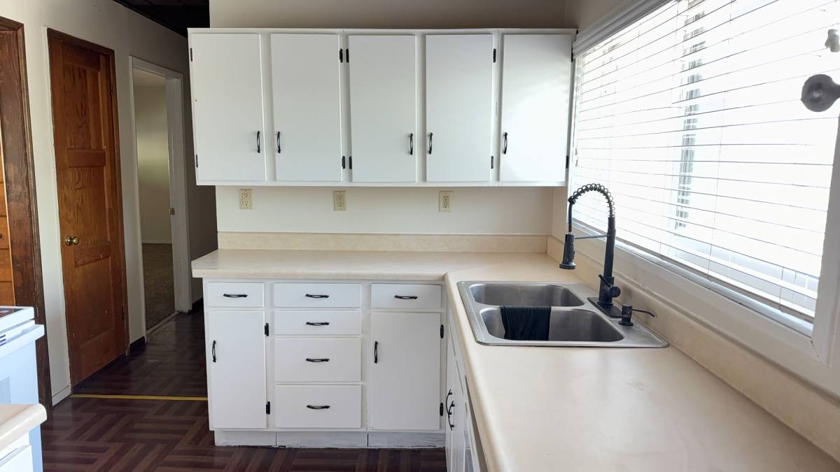 House for rent at 164 Cottonwood, Bishop, CA 93514