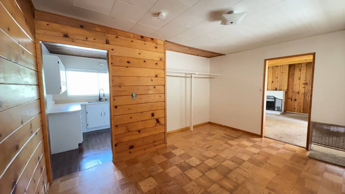 House for rent at 164 Cottonwood, Bishop, CA 93514