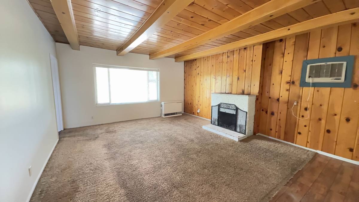 House for rent at 164 Cottonwood, Bishop, CA 93514