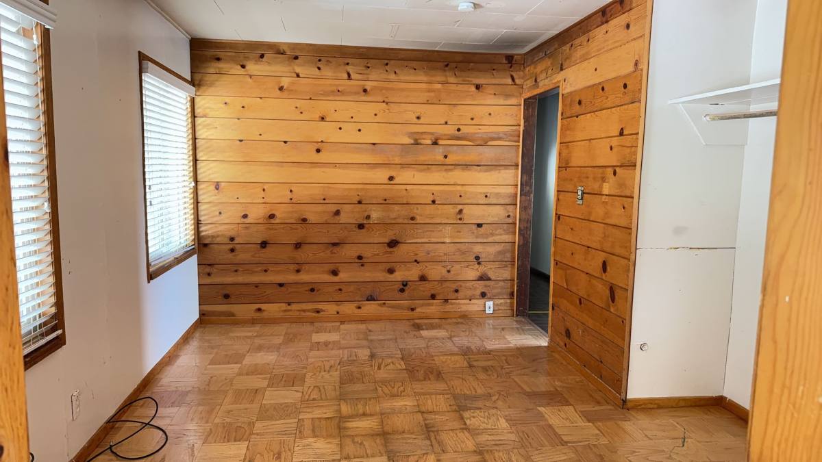 House for rent at 164 Cottonwood, Bishop, CA 93514