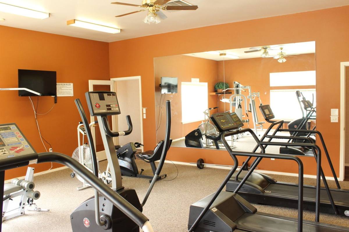 Apartment for rent at 614 Windemere Dr #101, Twin Falls, ID 83301
