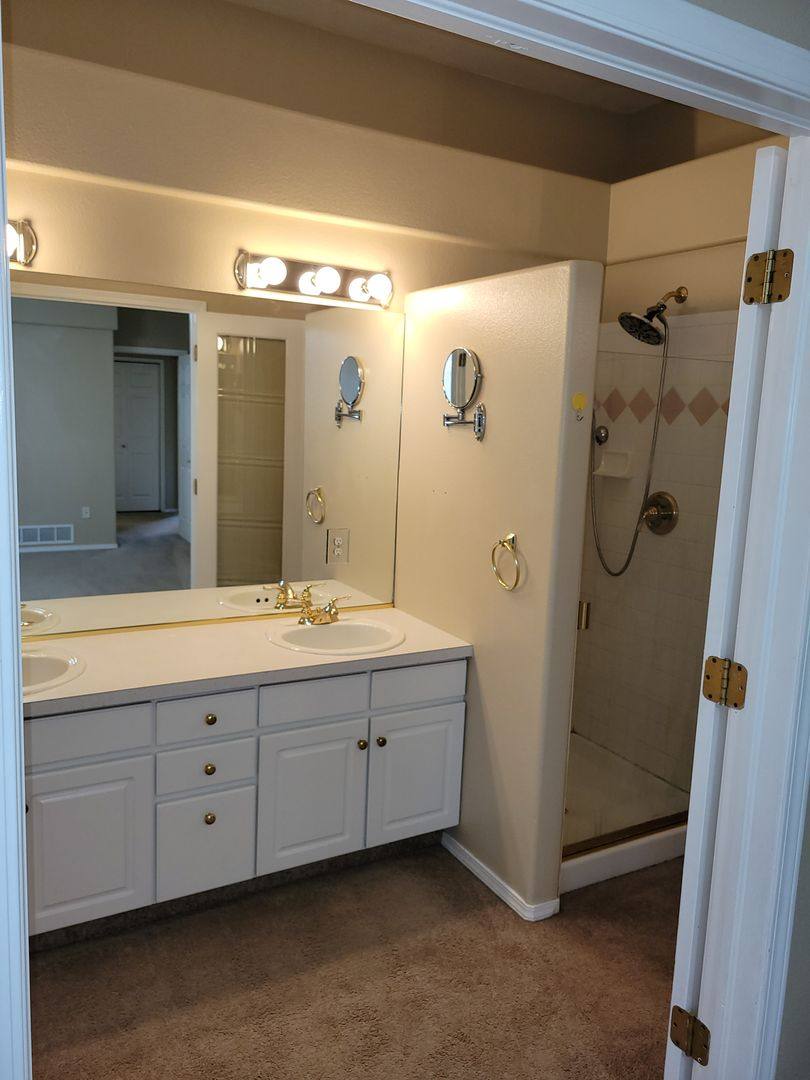 House for rent at 1329 Nutwood Dr, Colorado Springs, CO 80906