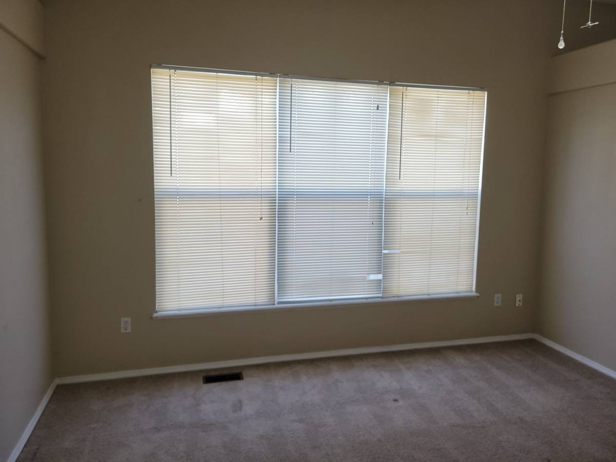 House for rent at 1329 Nutwood Dr, Colorado Springs, CO 80906