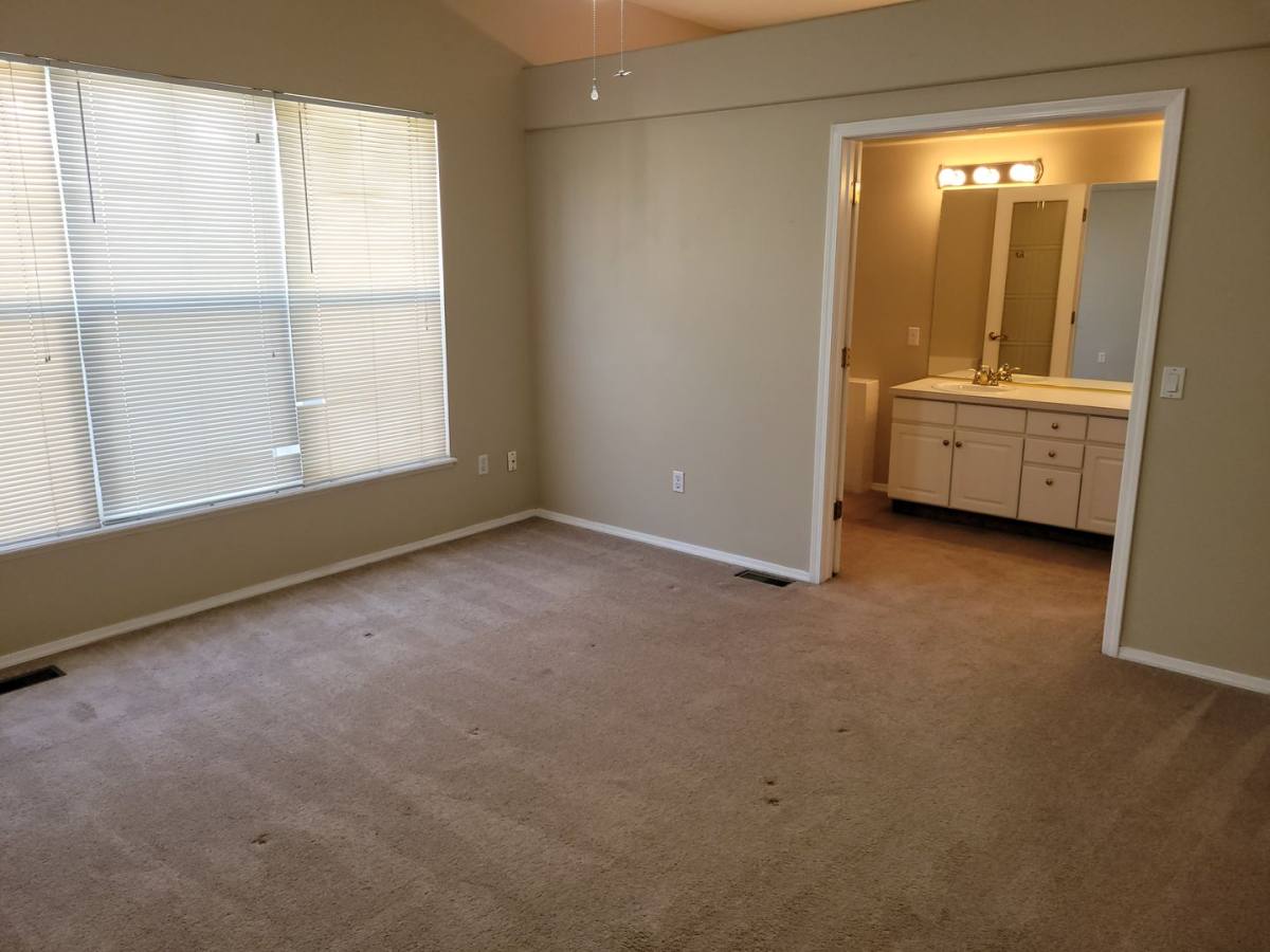 House for rent at 1329 Nutwood Dr, Colorado Springs, CO 80906
