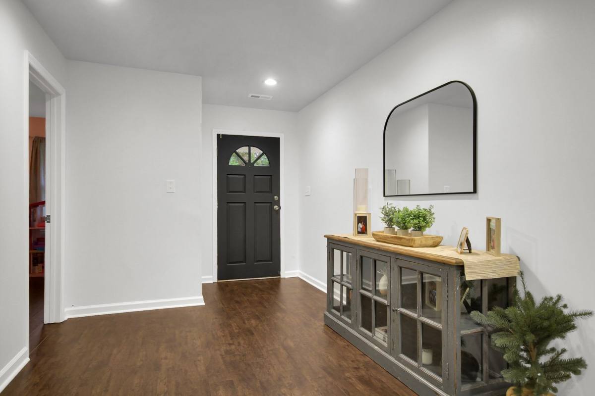 House for rent at 1215 Dowden, Charleston, SC 29407