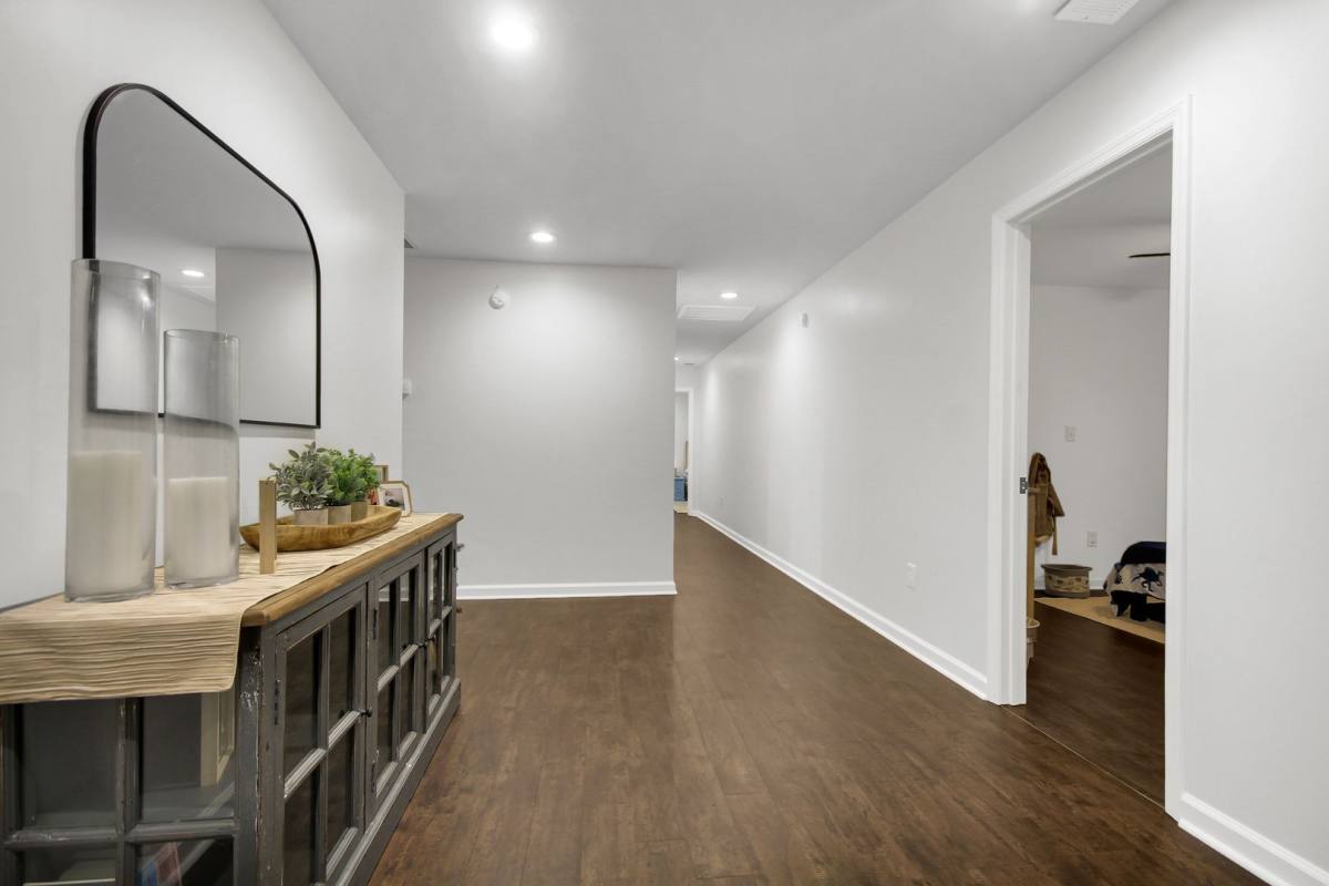 House for rent at 1215 Dowden, Charleston, SC 29407