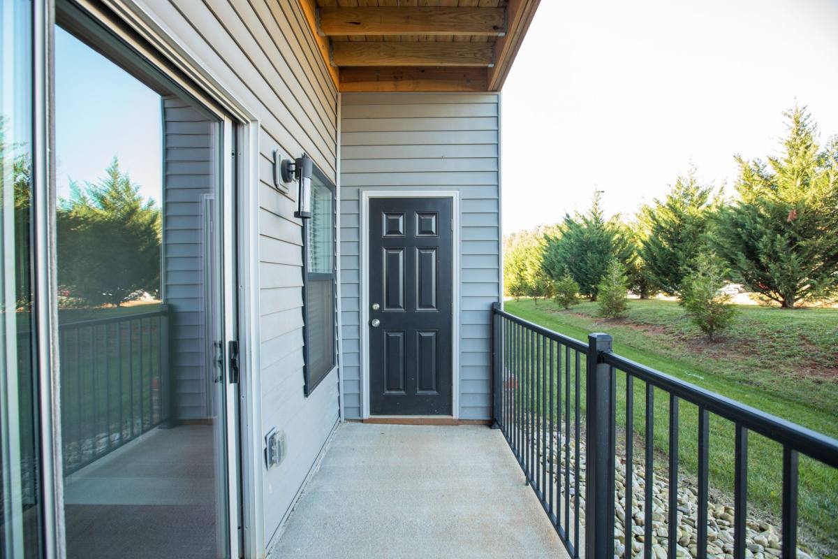 Apartment for rent at 1125 Old Graves Mill Rd, Lynchburg, VA 24502