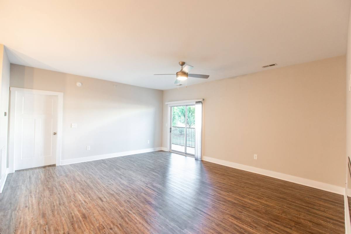 Apartment for rent at 1125 Old Graves Mill Rd, Lynchburg, VA 24502