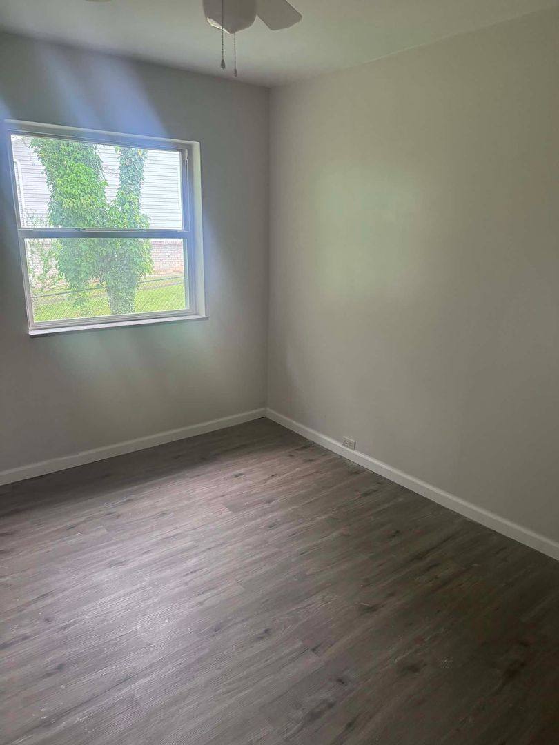 House for rent at 115 Decatur Rd, Oak Ridge, TN 37830