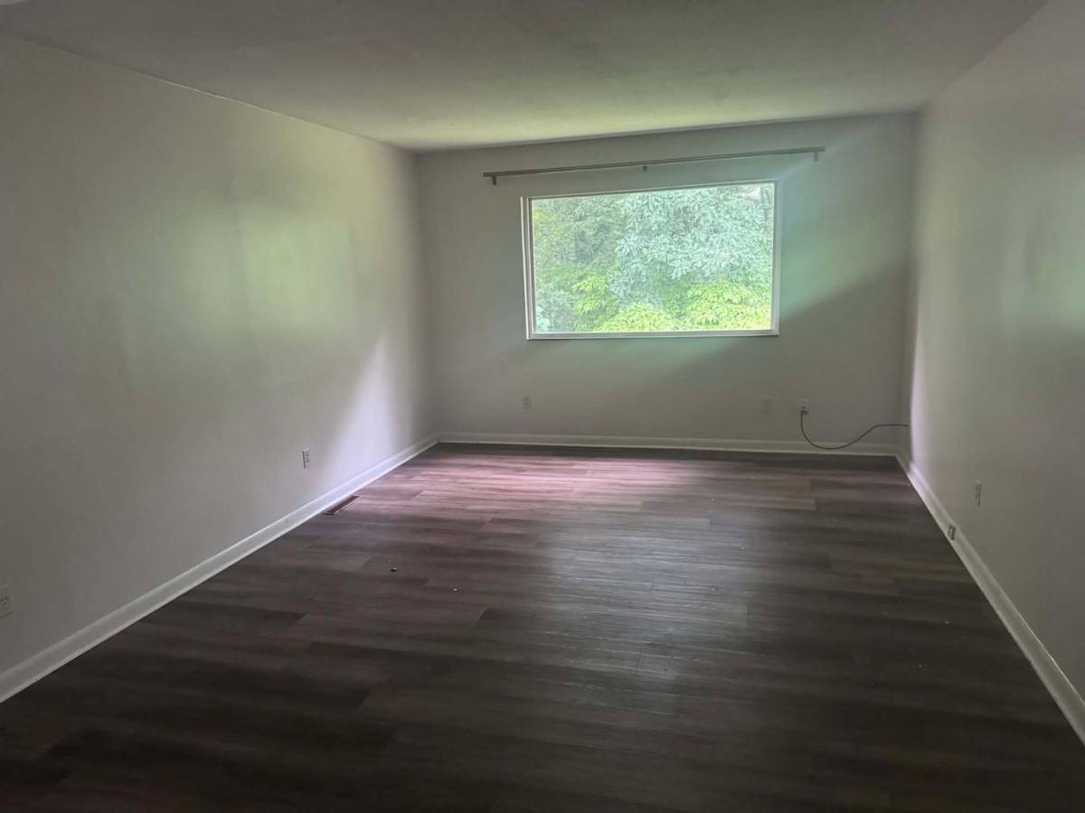 House for rent at 115 Decatur Rd, Oak Ridge, TN 37830