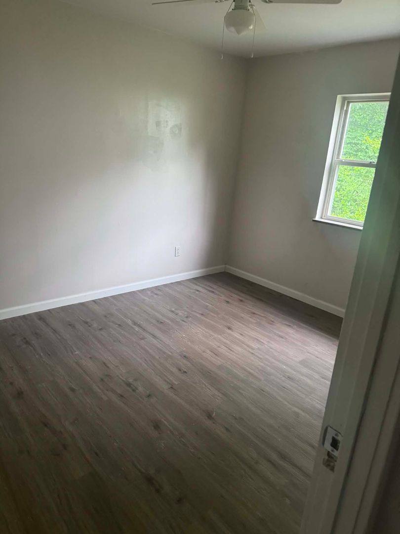 House for rent at 115 Decatur Rd, Oak Ridge, TN 37830
