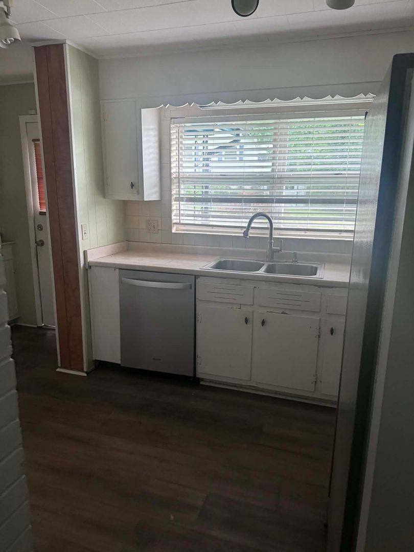House for rent at 115 Decatur Rd, Oak Ridge, TN 37830