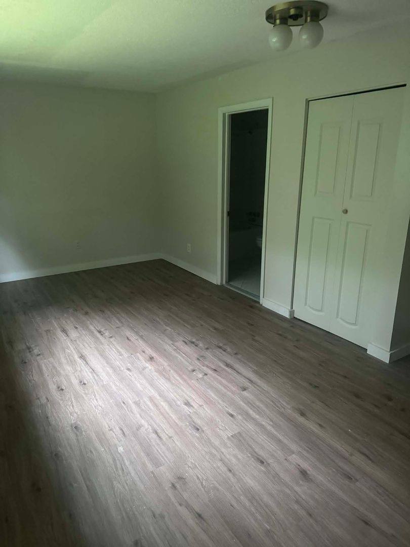 House for rent at 115 Decatur Rd, Oak Ridge, TN 37830