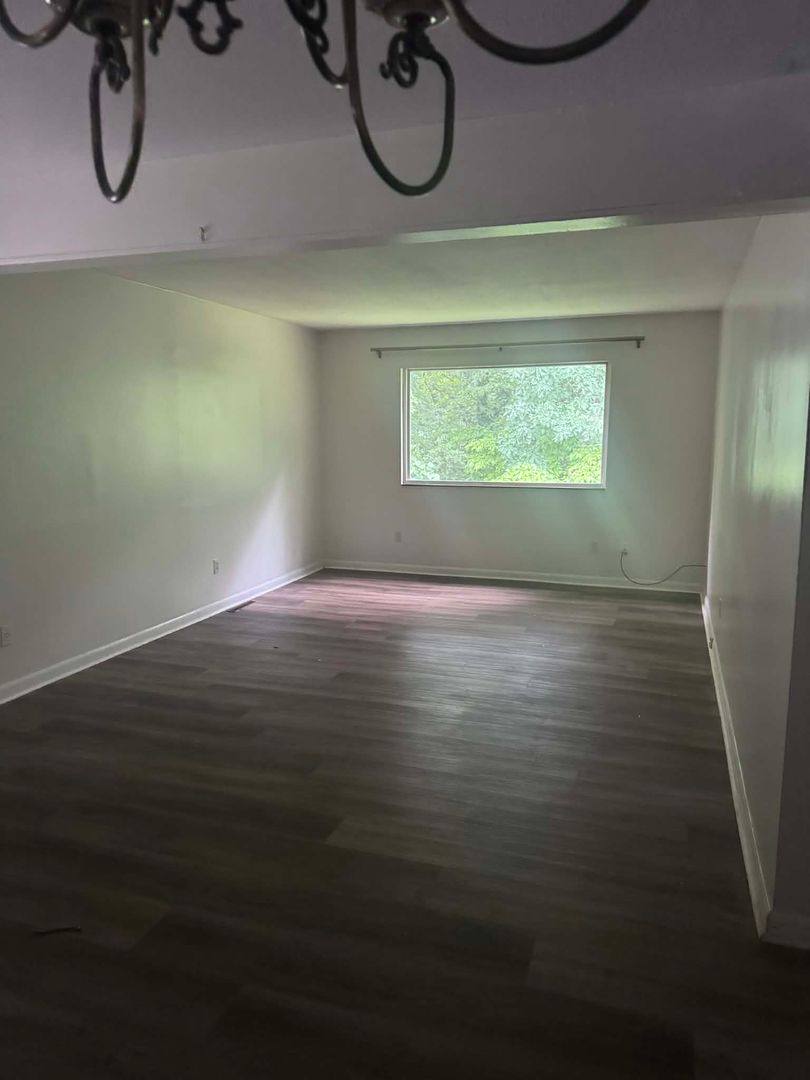 House for rent at 115 Decatur Rd, Oak Ridge, TN 37830