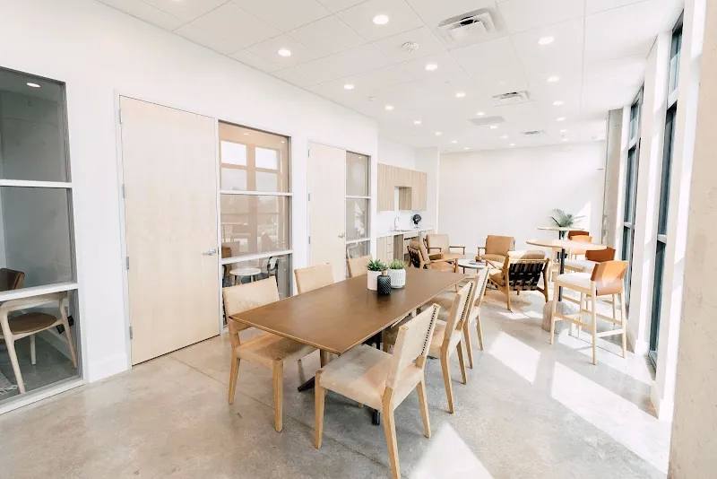 Apartment for rent at 2435 E Riverside Dr #113, Austin, TX 78741