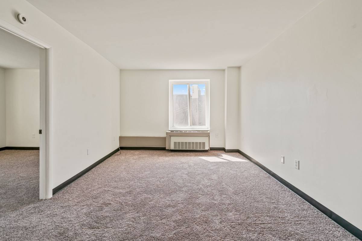Apartment for rent at 2500 Brownsville Rd, Pittsburgh, PA 15210