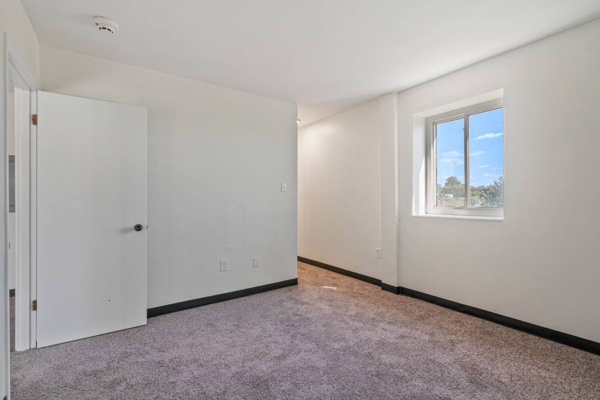 Apartment for rent at 2500 Brownsville Rd, Pittsburgh, PA 15210