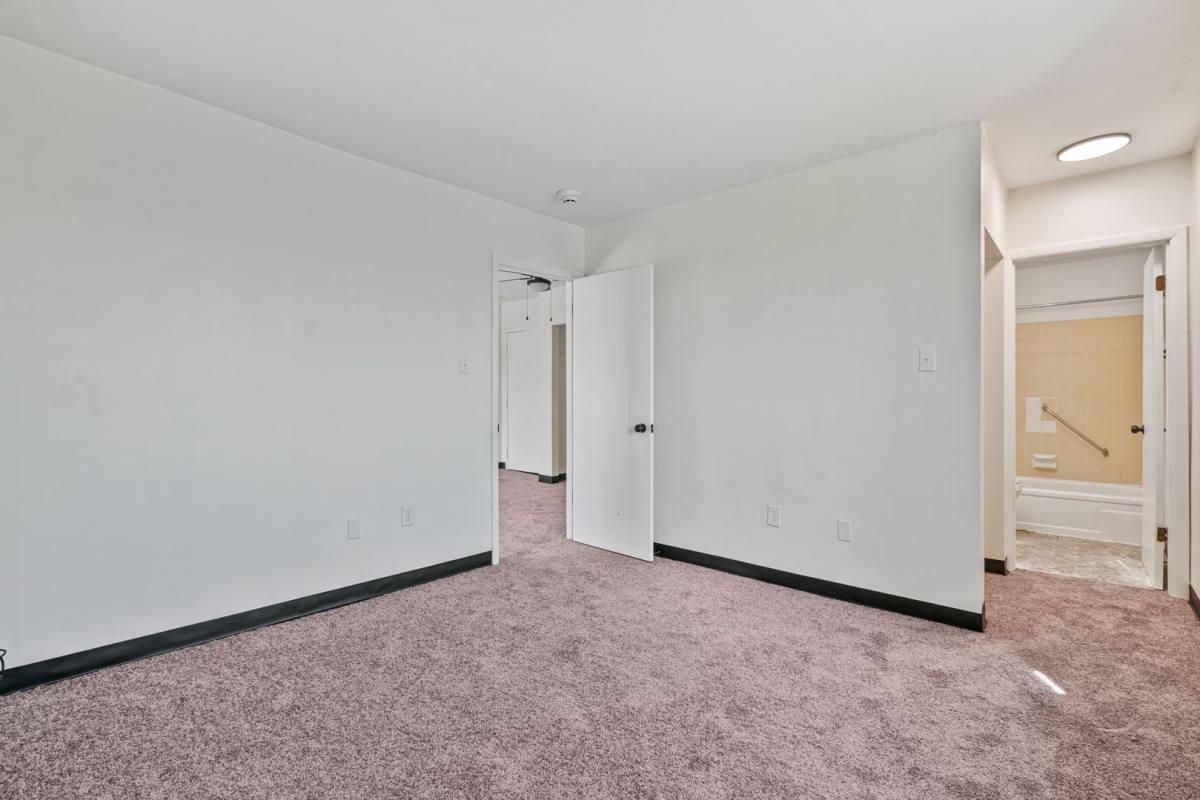 Apartment for rent at 2500 Brownsville Rd, Pittsburgh, PA 15210