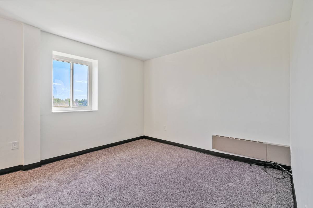Apartment for rent at 2500 Brownsville Rd, Pittsburgh, PA 15210