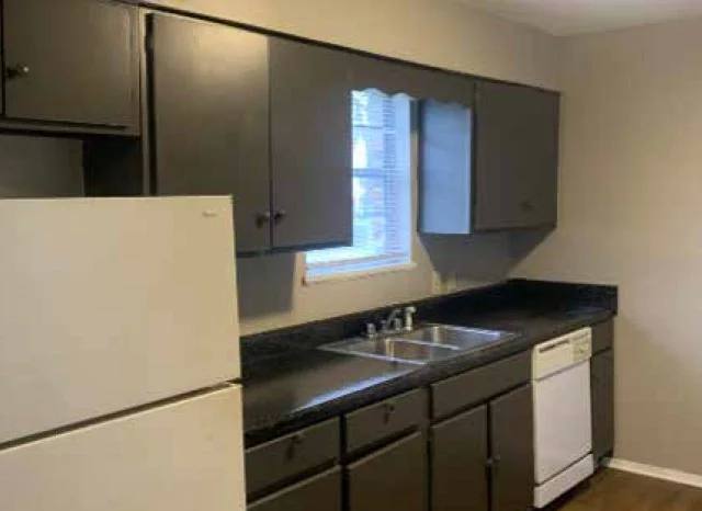 Apartment for rent at 10 Moore St #73, Mauldin, SC 29662