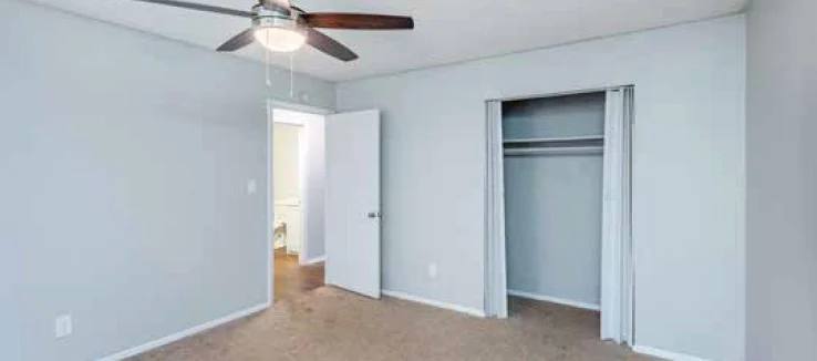 Apartment for rent at 10 Moore St #73, Mauldin, SC 29662
