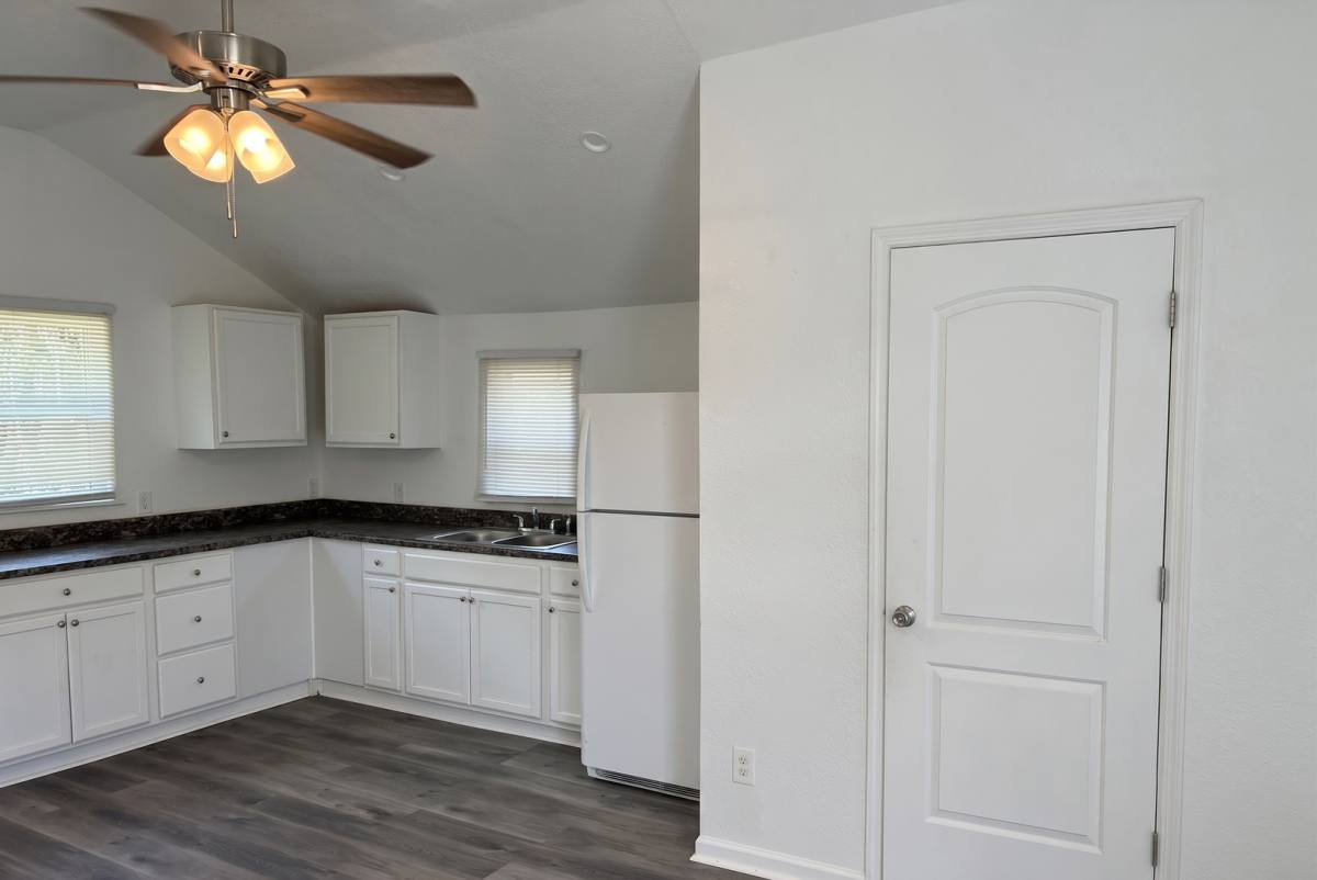 House for rent at 2702 S Brown Ave, Orlando, FL 32806