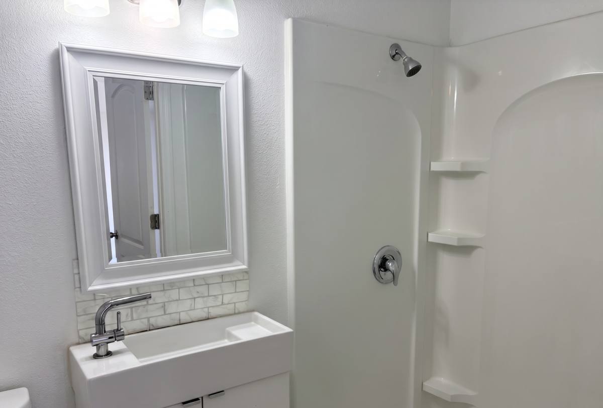House for rent at 2702 S Brown Ave, Orlando, FL 32806