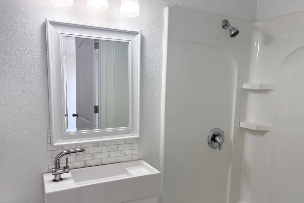 House for rent at 2702 S Brown Ave, Orlando, FL 32806