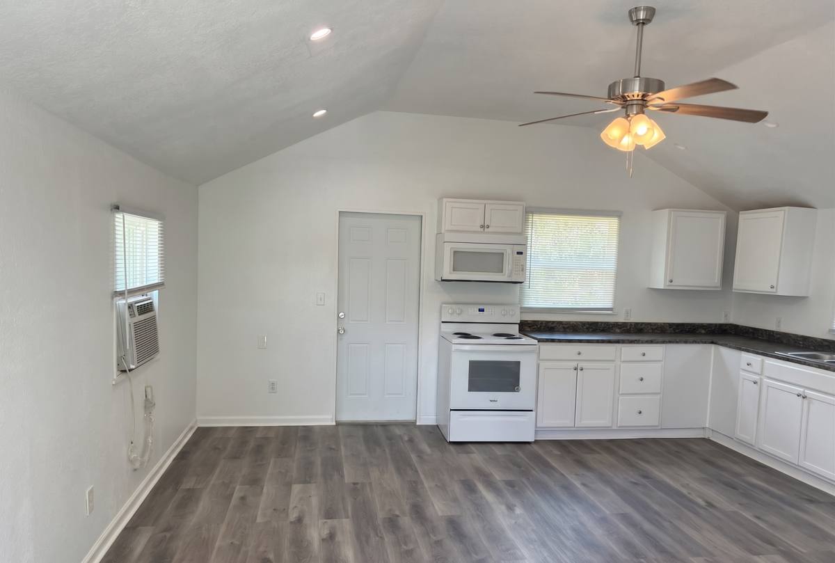 House for rent at 2702 S Brown Ave, Orlando, FL 32806