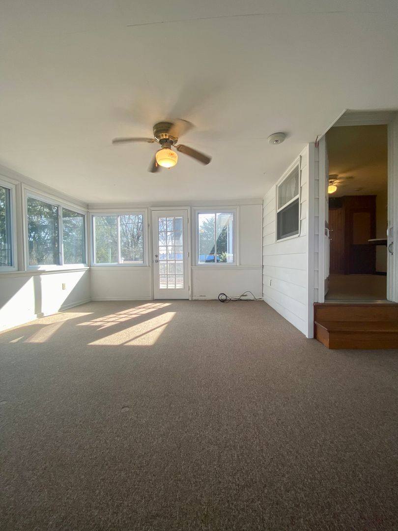 House for rent at 1821 Anne Ave, Lancaster, PA 17601