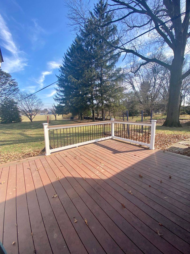 House for rent at 1821 Anne Ave, Lancaster, PA 17601
