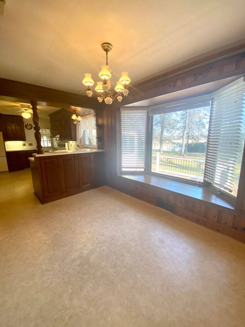 House for rent at 1821 Anne Ave, Lancaster, PA 17601