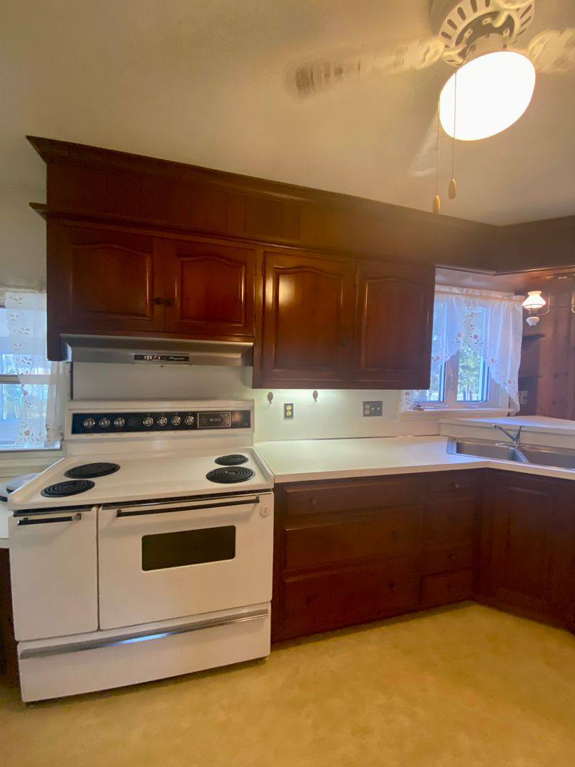 House for rent at 1821 Anne Ave, Lancaster, PA 17601