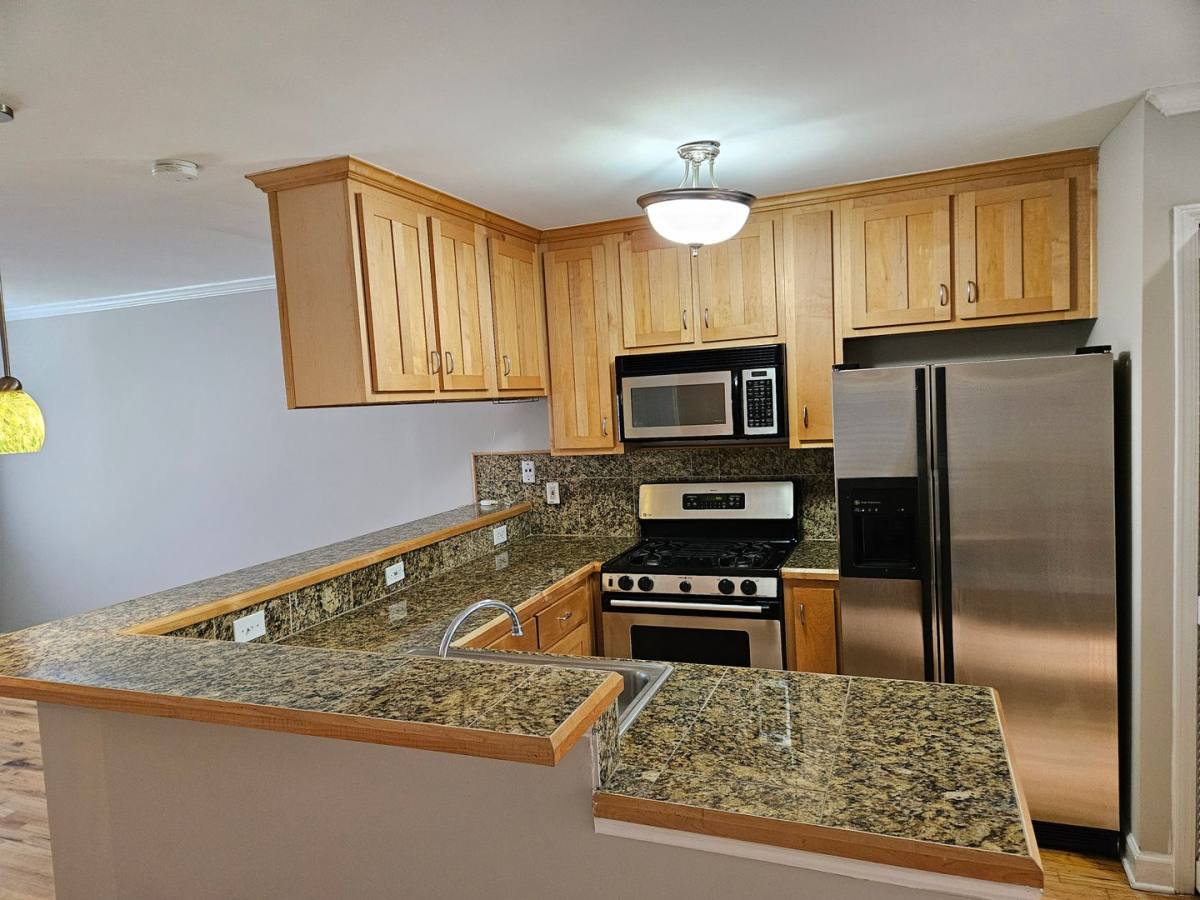 Condo for rent at 2232 Dunseath Ave, Atlanta, GA 30318