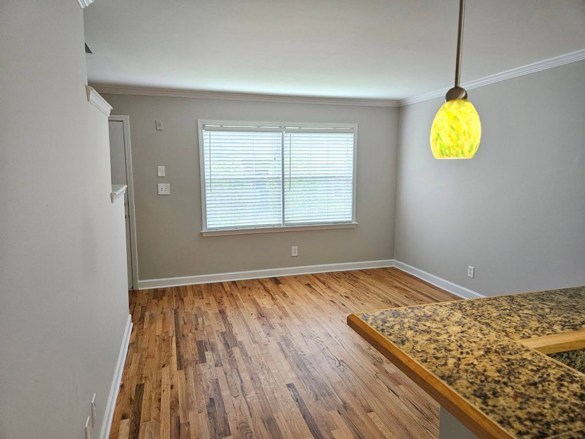 Condo for rent at 2232 Dunseath Ave, Atlanta, GA 30318