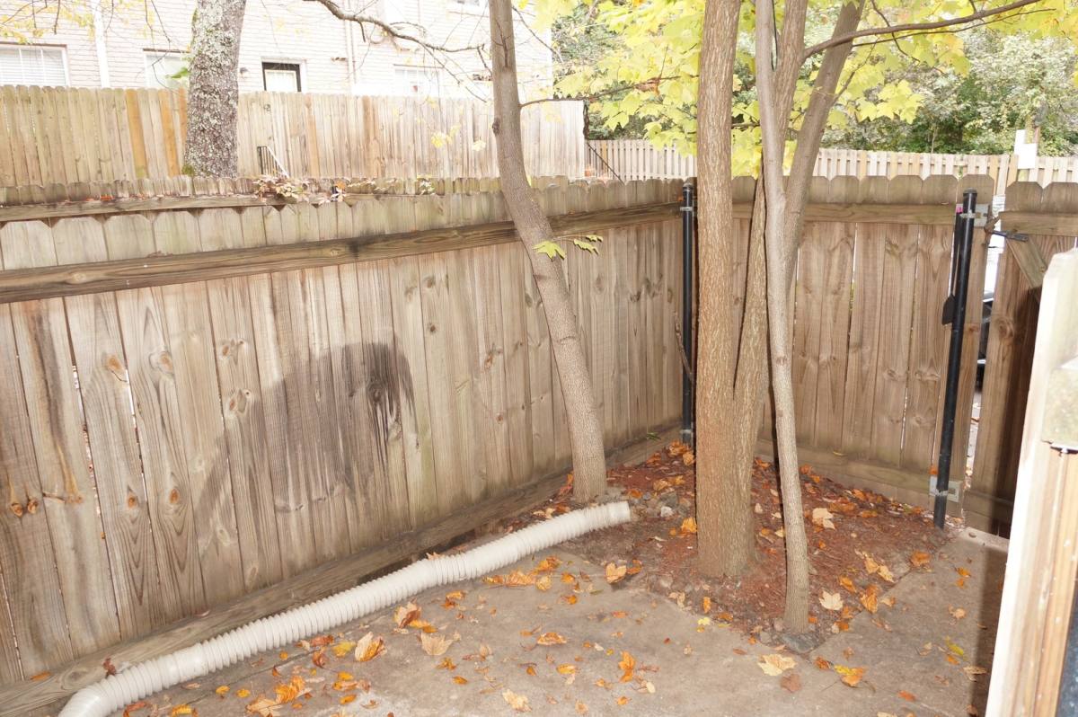 Condo for rent at 2232 Dunseath Ave, Atlanta, GA 30318