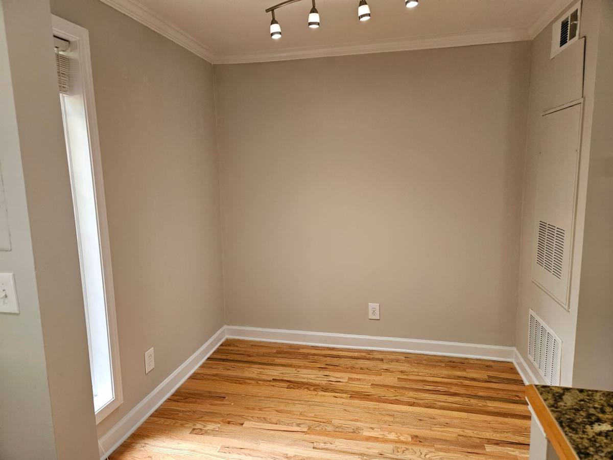 Condo for rent at 2232 Dunseath Ave, Atlanta, GA 30318