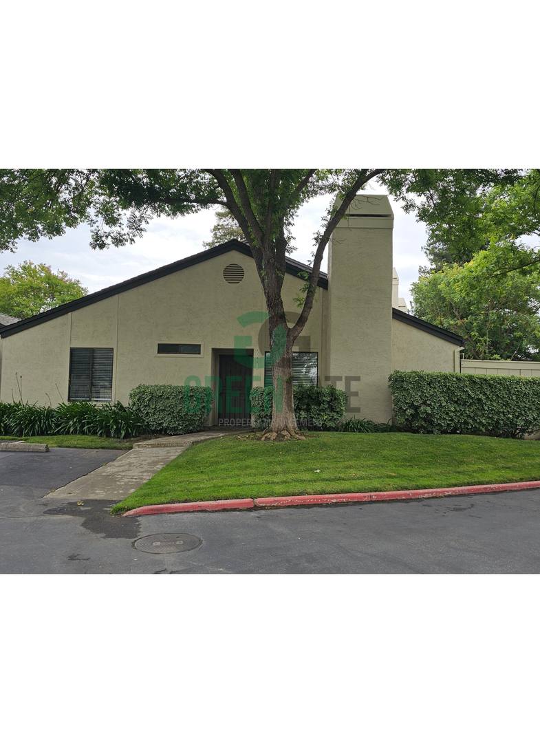 Apartment for rent at 1108 Cedar Creek Dr, Modesto, CA 95355